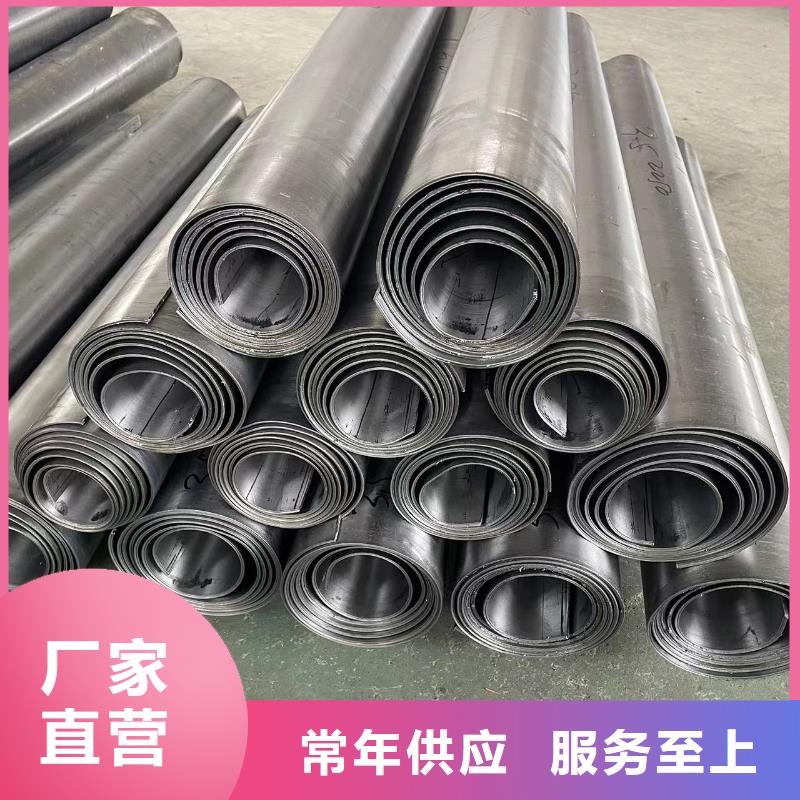 防辐射铅板销售厂家
