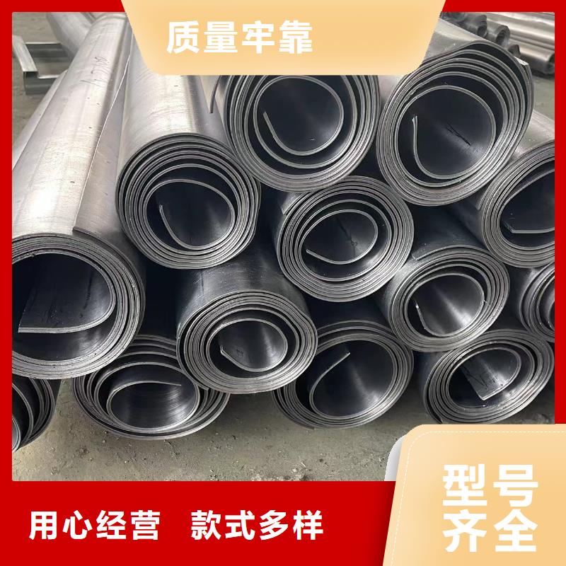 铅砖定制厂家，货源足