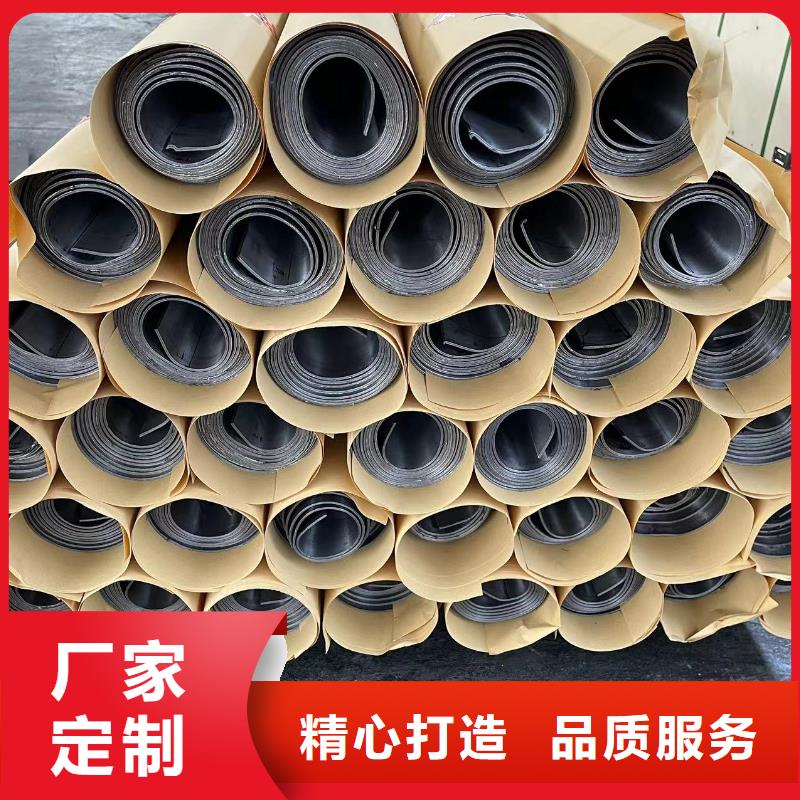 值得信赖的铅砖定制厂家