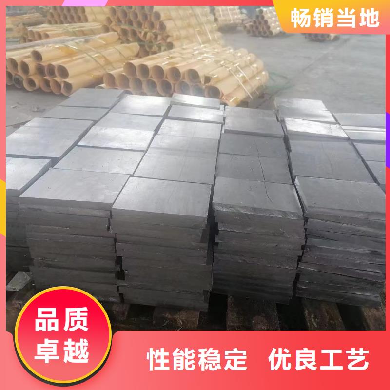 3mmpb铅板铅皮品质保证