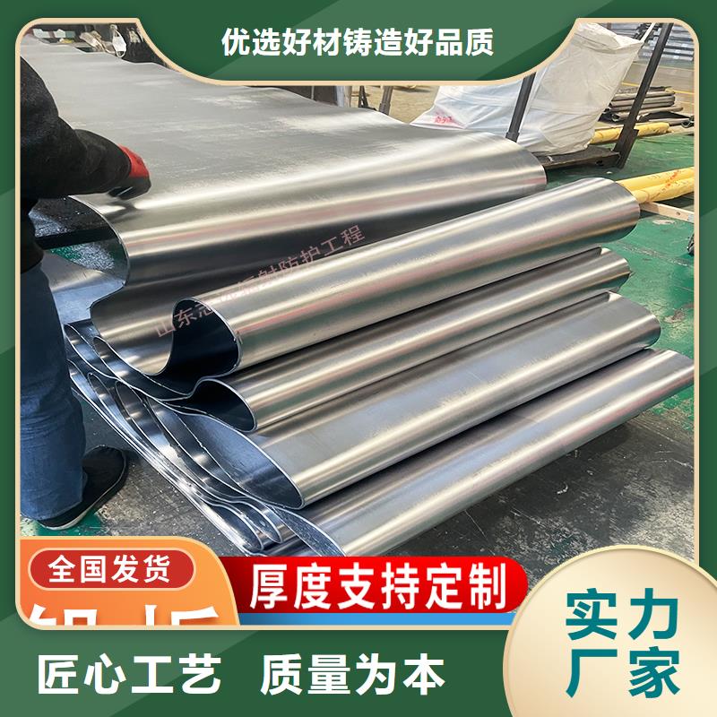 铅丝批发出厂价