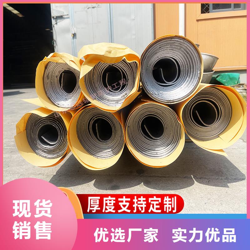 3mmpb铅板铅皮欢迎电询