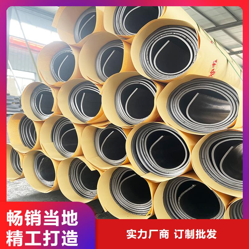 发货速度快的铅板5mmpb生产厂家