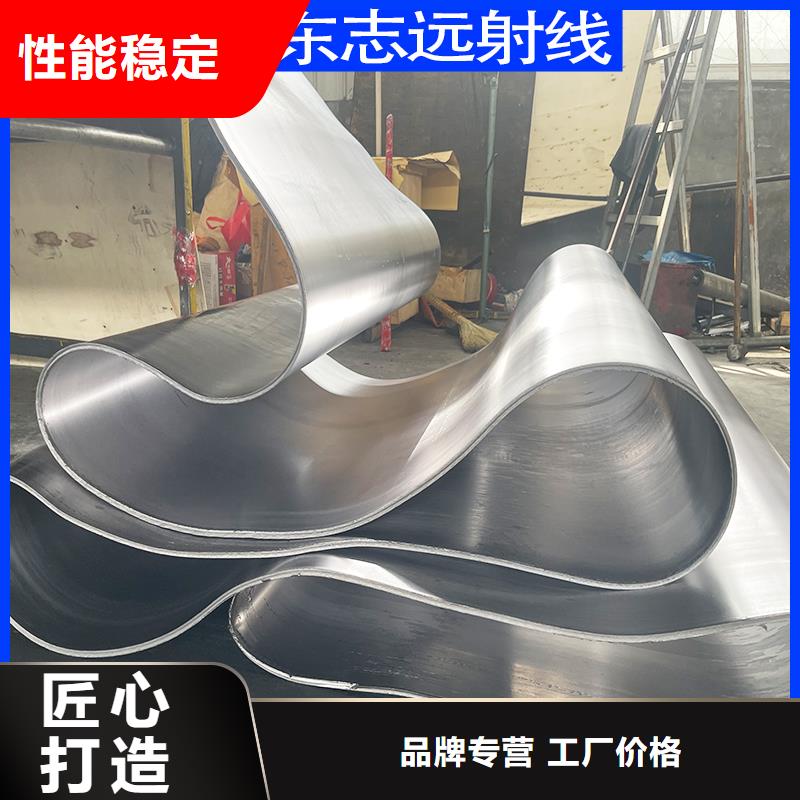3mmpb铅板-3mmpb铅板质优价廉