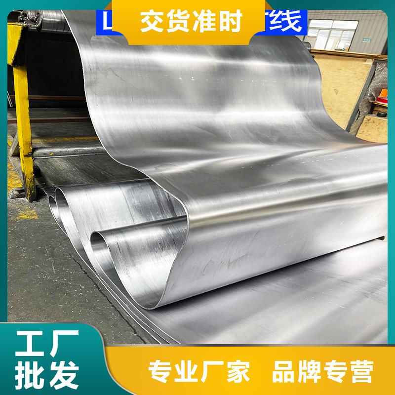 值得信赖的铅砖定制厂家