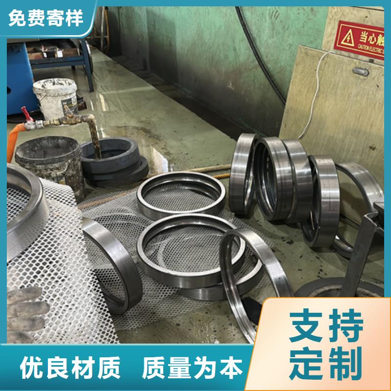 深沟球轴承薄壁轴承保质保量