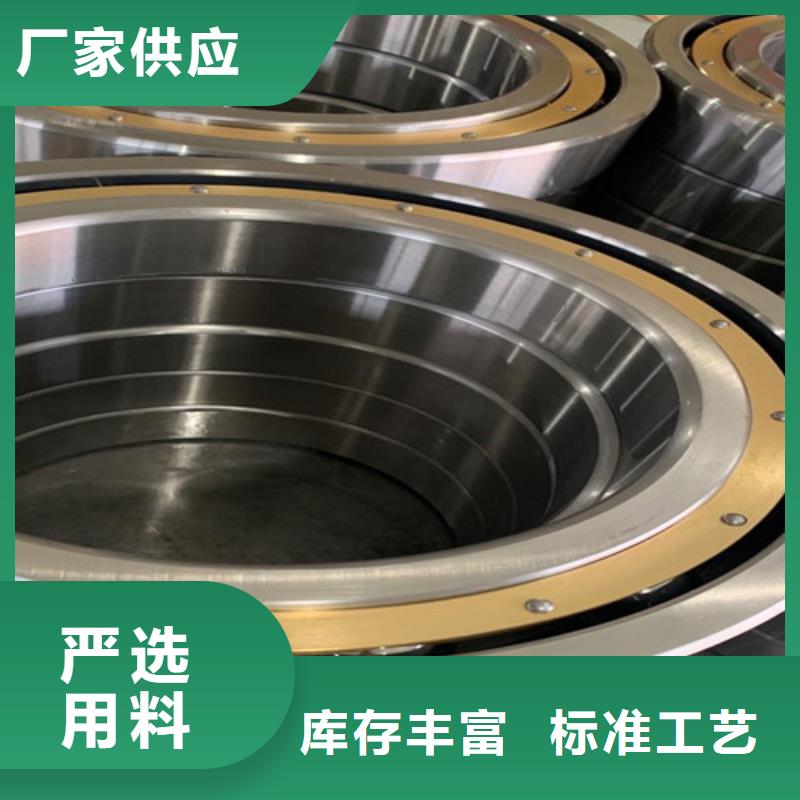 深沟球轴承-机械轴承厂家适用场景