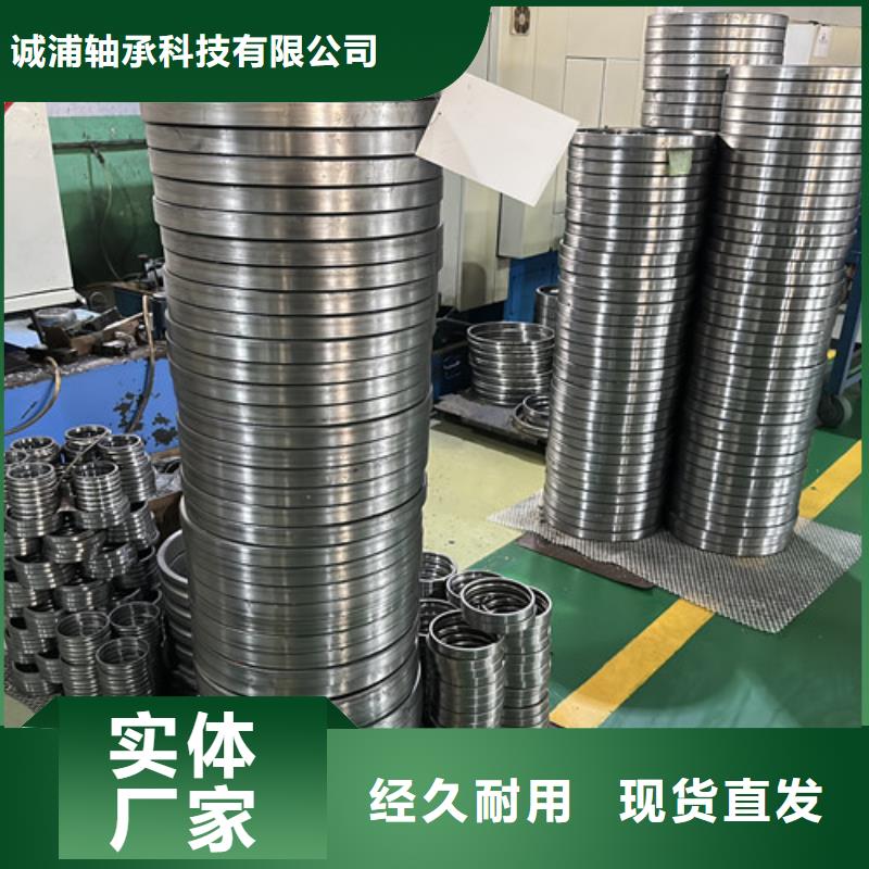 深沟球轴承 深沟球轴承厂家质量上乘