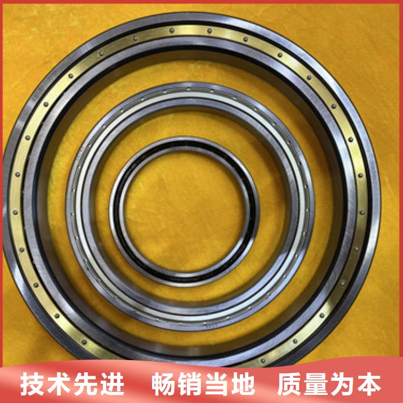 深沟球轴承_机械轴承厂家产品细节参数