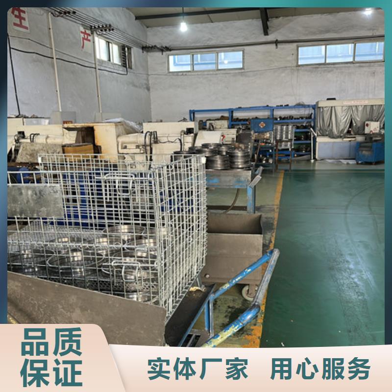 深沟球轴承6308深沟球轴承专业的生产厂家