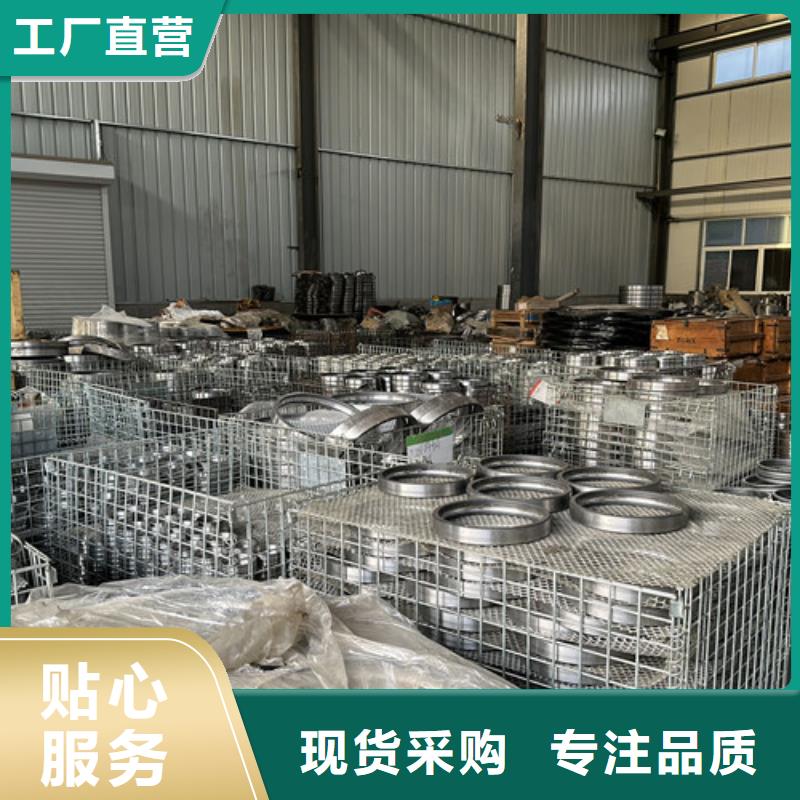 深沟球轴承-深沟球轴承厂家一站式采购方便省心