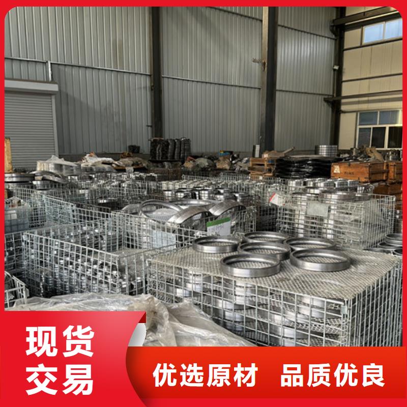 【深沟球轴承深沟球轴承厂家源头实体厂商】