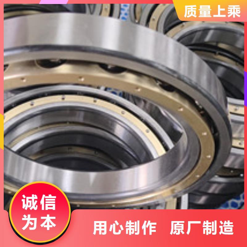 深沟球轴承滑动轴承工厂采购