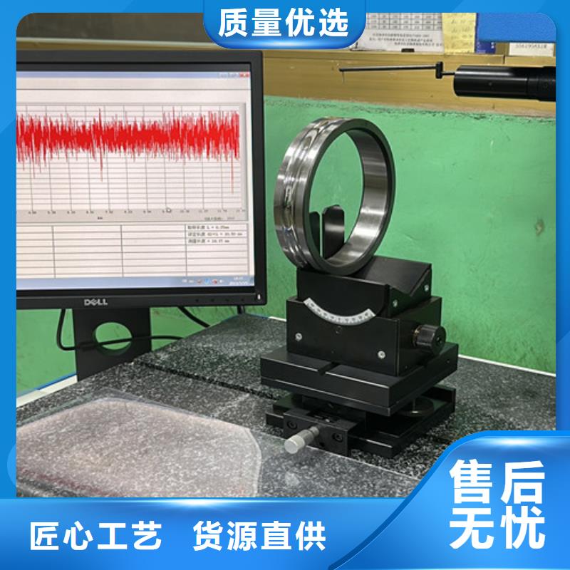 深沟球轴承按需定制真材实料