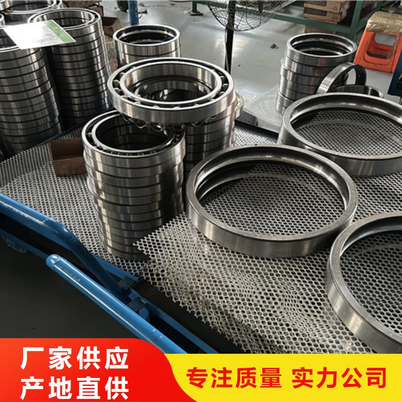 深沟球轴承不锈钢薄壁轴承现货充足量大优惠