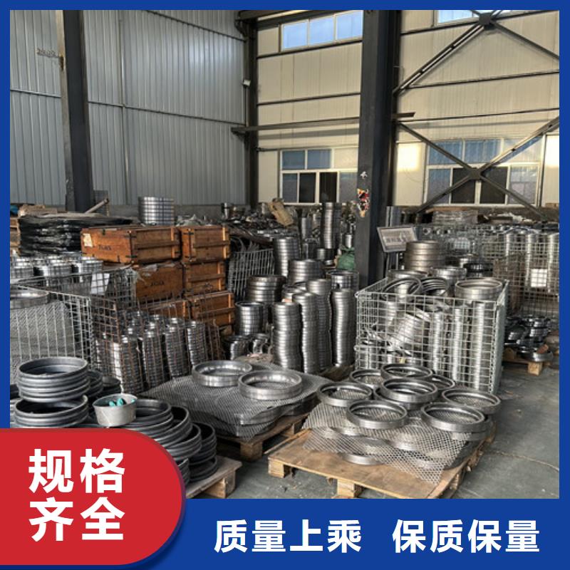 深沟球轴承,机械轴承厂家货品齐全