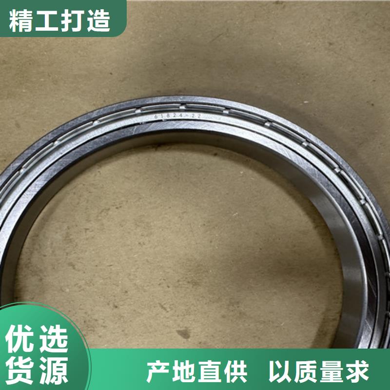 深沟球轴承机械轴承厂家优质货源