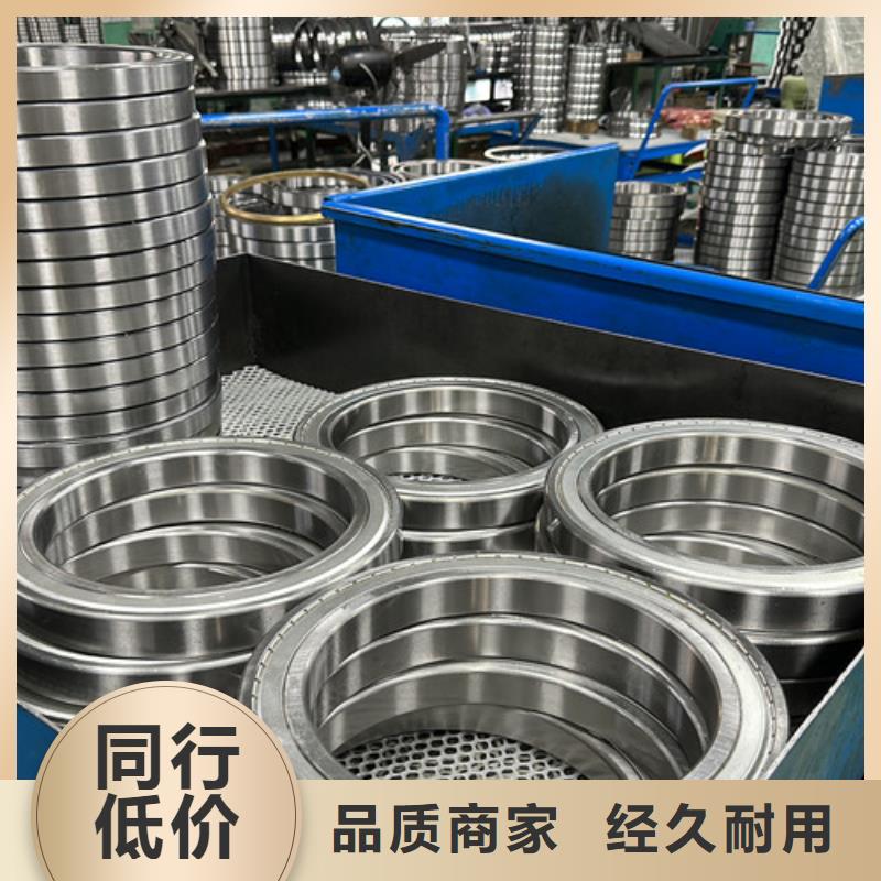  深沟球轴承品质做服务
