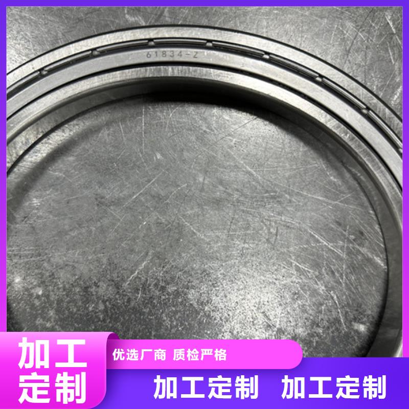  深沟球轴承我们更专业