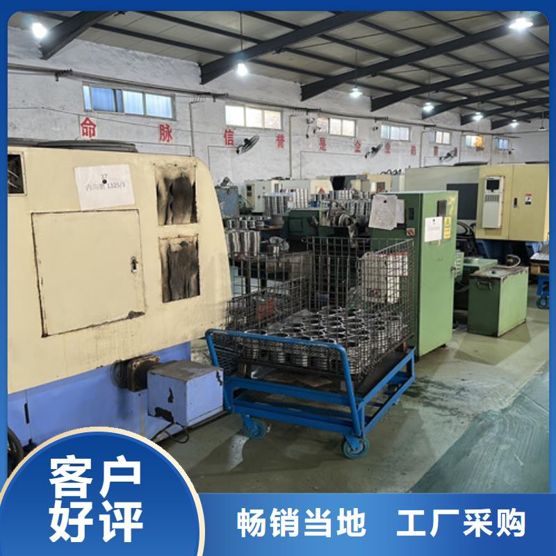 深沟球轴承滚动轴承N年生产经验