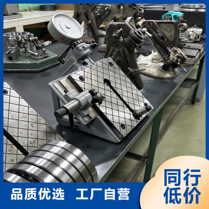 深沟球轴承_机械轴承厂家产品细节参数