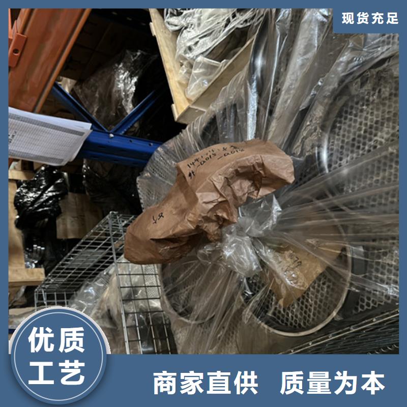 深沟球轴承【轴承厂家】产品细节