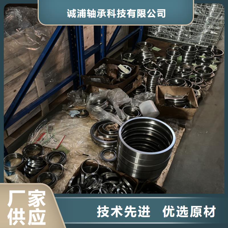 深沟球轴承质保一年