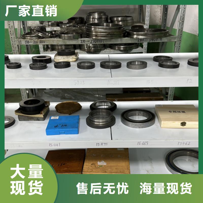 深沟球轴承,不锈钢深沟球轴承货源直销