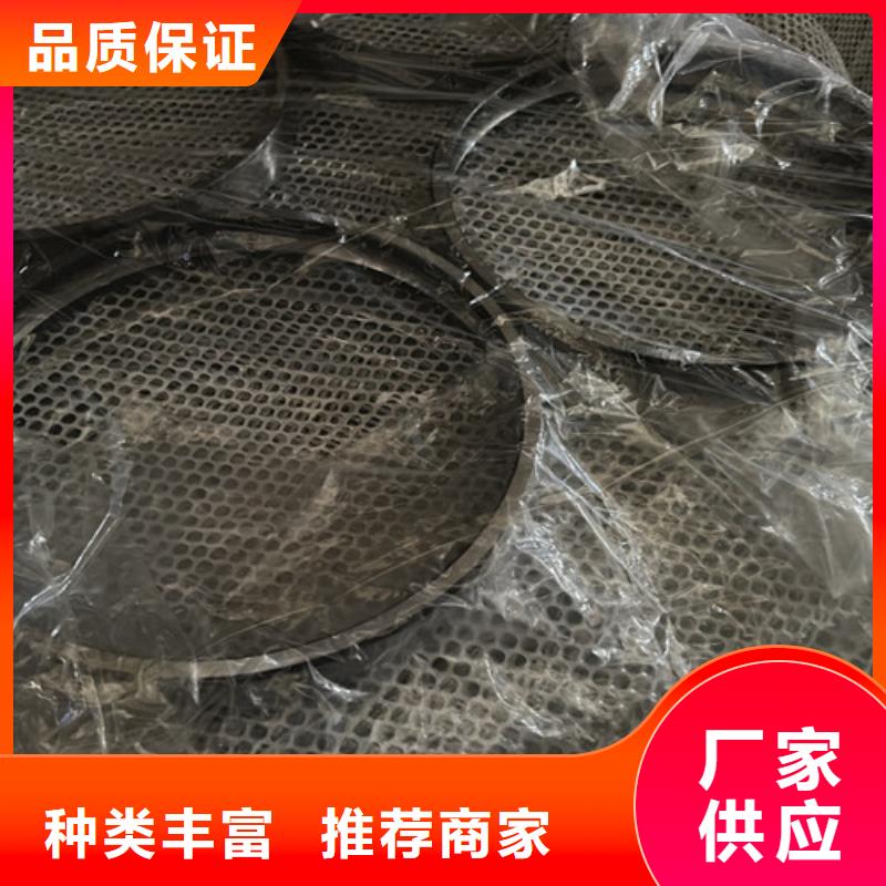 深沟球轴承skf轴承经销商实力厂商