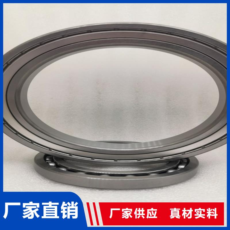 深沟球轴承 进口轴承用途广泛
