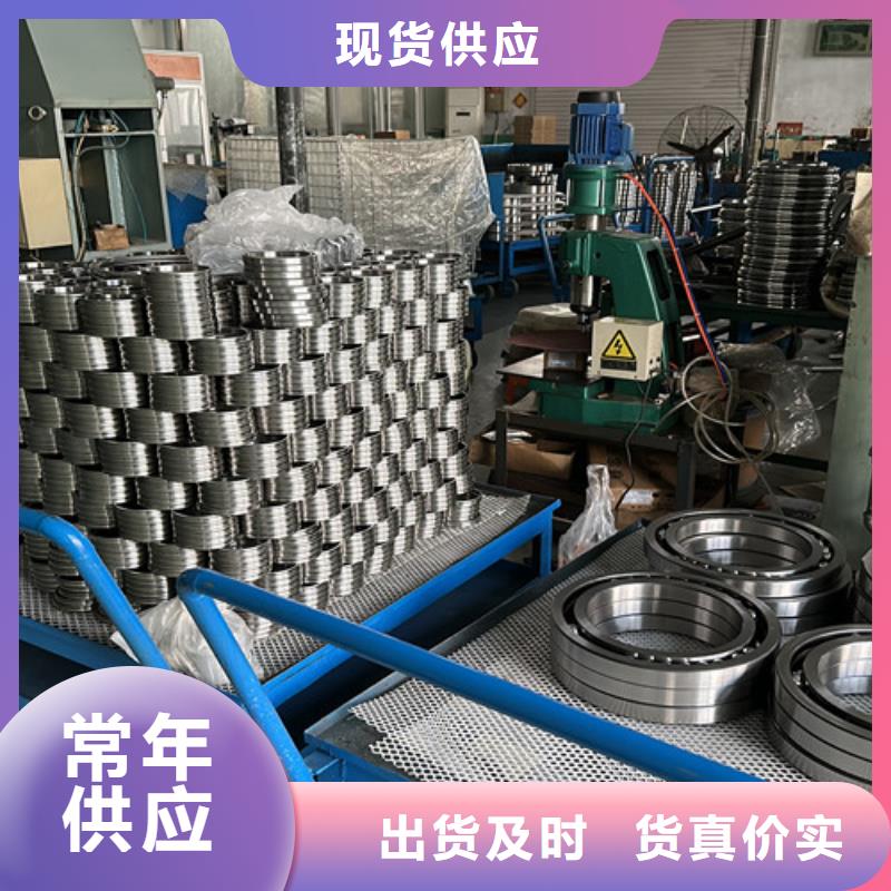  深沟球轴承规格型号全
