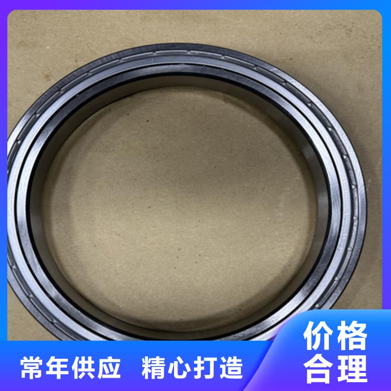 选择我们没错的专业的生产厂家 深沟球轴承 【轴承厂家】厂诚信经营_视频