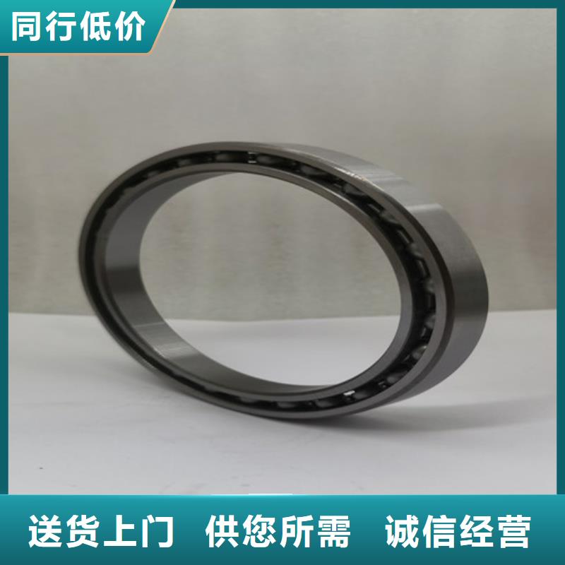 深沟球轴承轴承厂家每个细节都严格把关