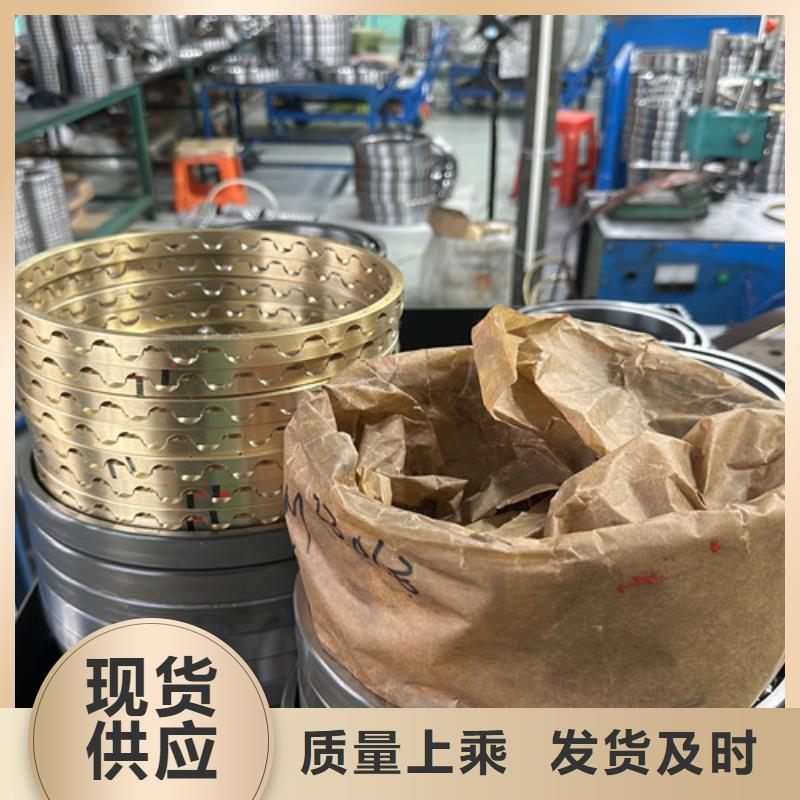 深沟球轴承 进口轴承用途广泛