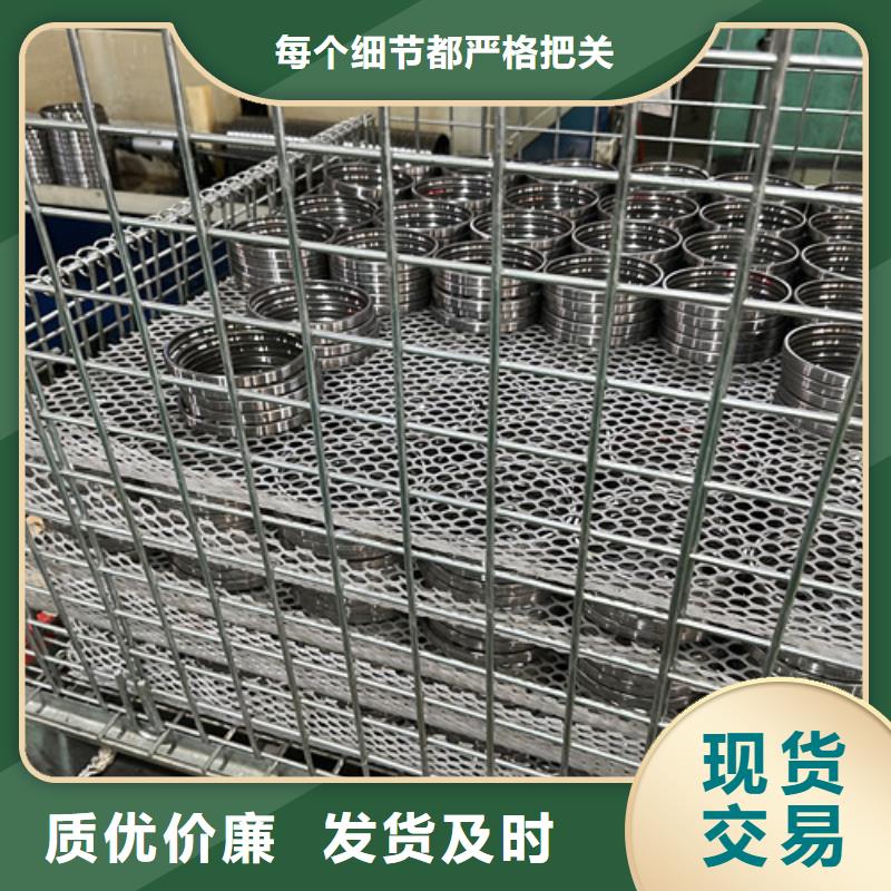 【深沟球轴承】skf轴承经销商欢迎新老客户垂询