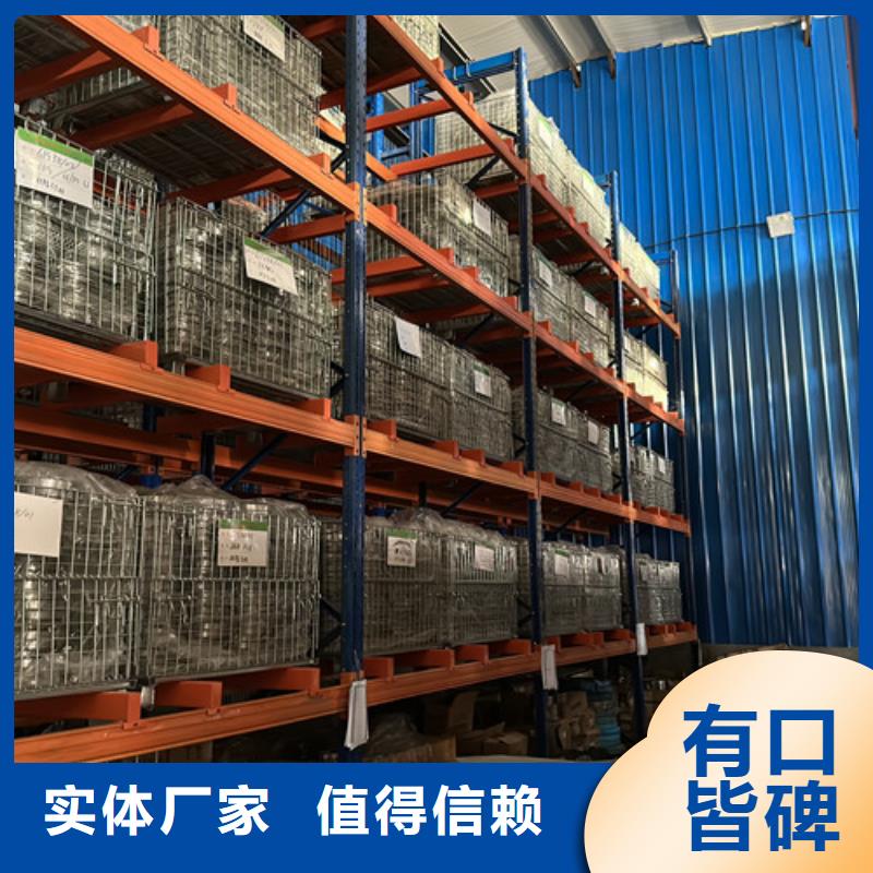  深沟球轴承我们更专业