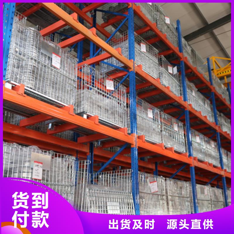 深沟球轴承 高转速深沟球轴承厂家直销值得选择