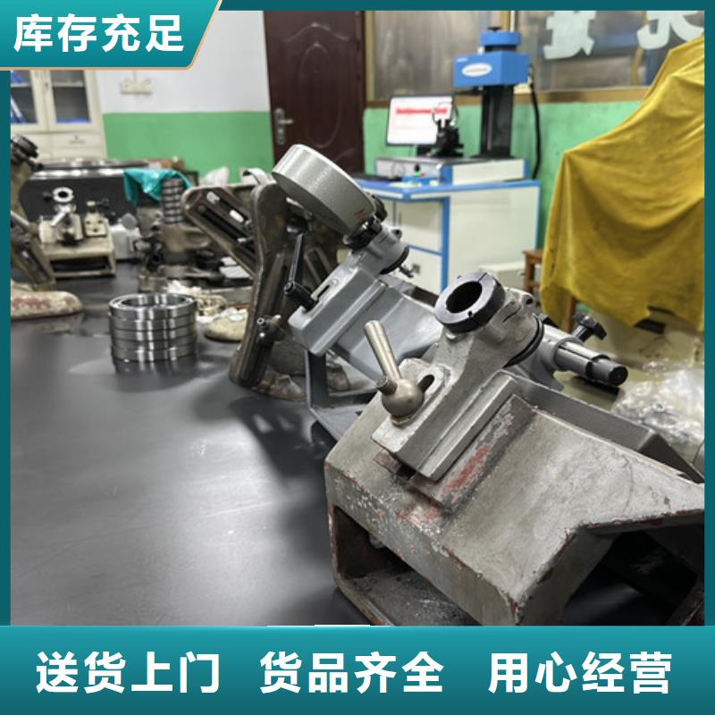【深沟球轴承6209深沟球轴承直销厂家】