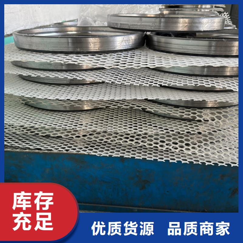 【深沟球轴承】微型深沟球轴承打造行业品质