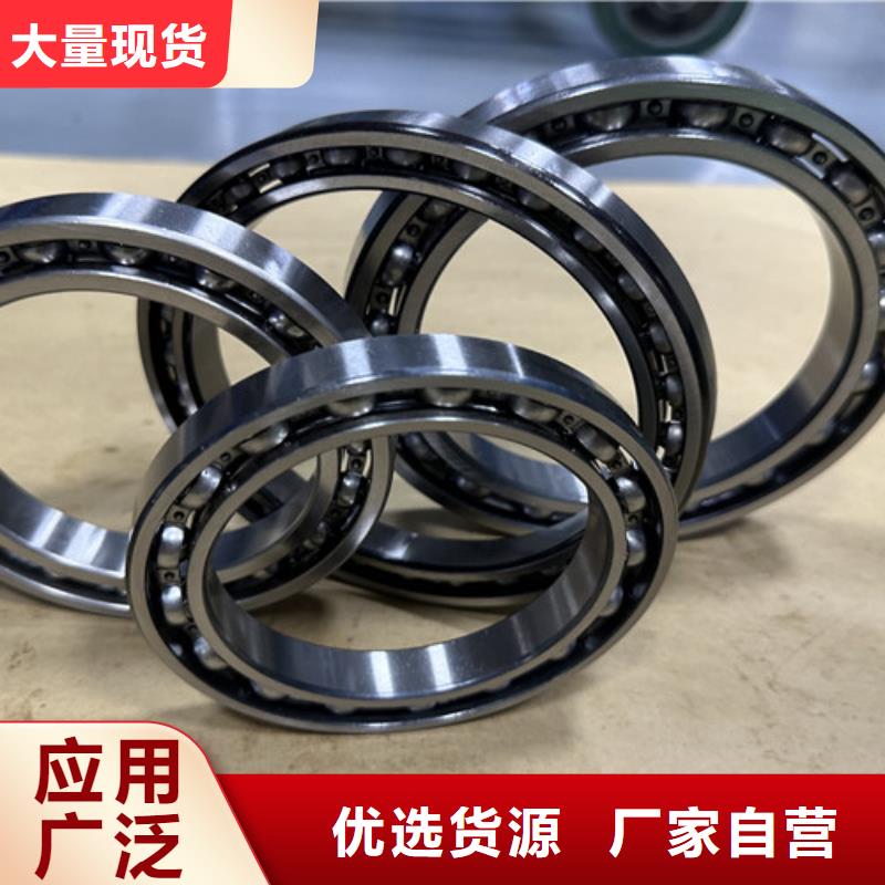 深沟球轴承滚针轴承专业设计