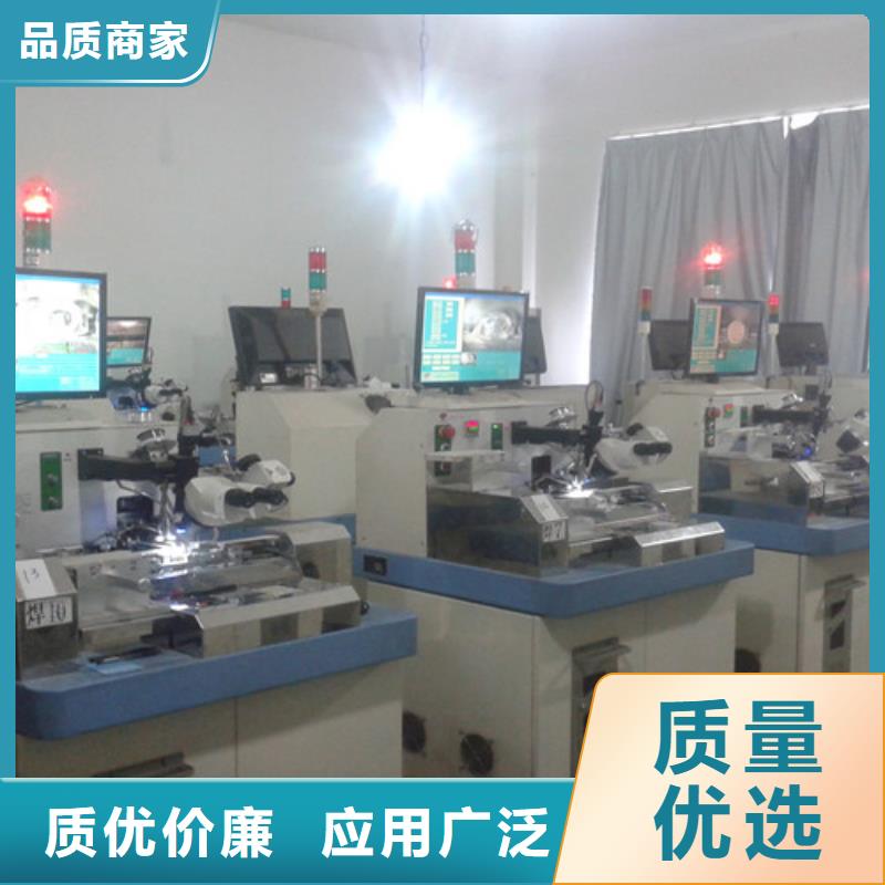 深沟球轴承 进口轴承用途广泛