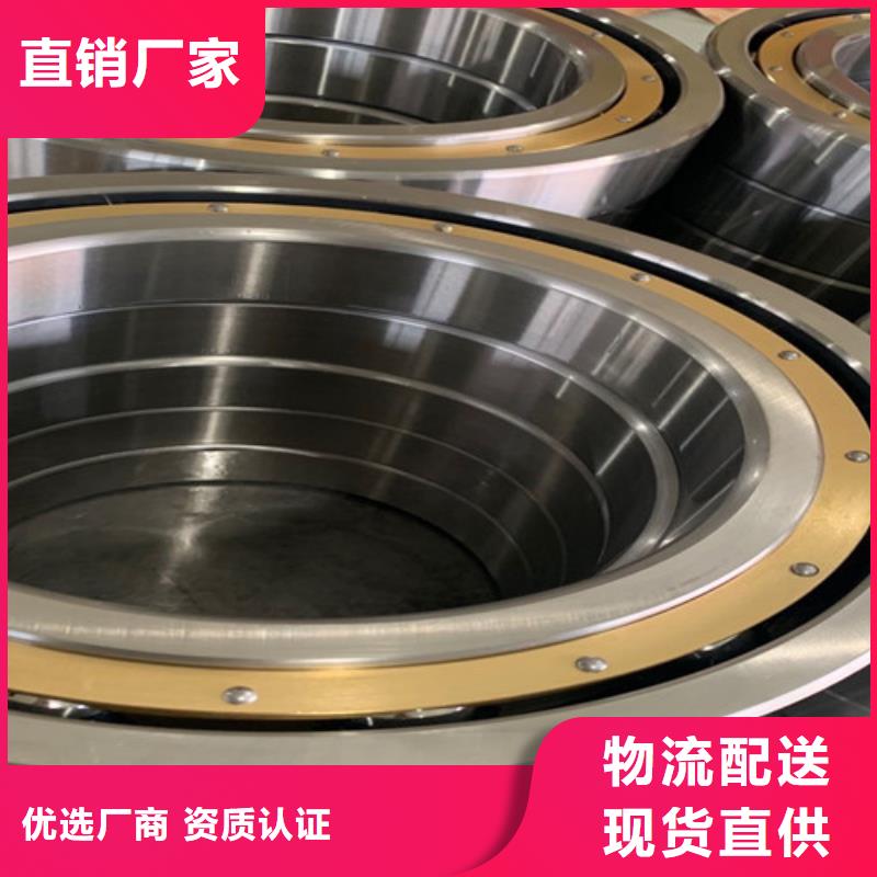 不锈钢轴承深沟球轴承厂家实体诚信经营