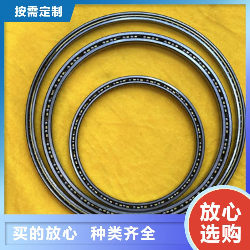 不锈钢轴承机械轴承厂家专注细节使用放心