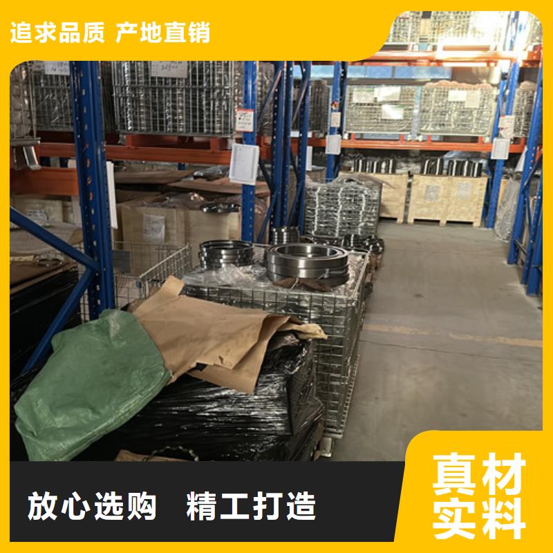 不锈钢轴承,直线轴承生产厂家价格实惠工厂直供