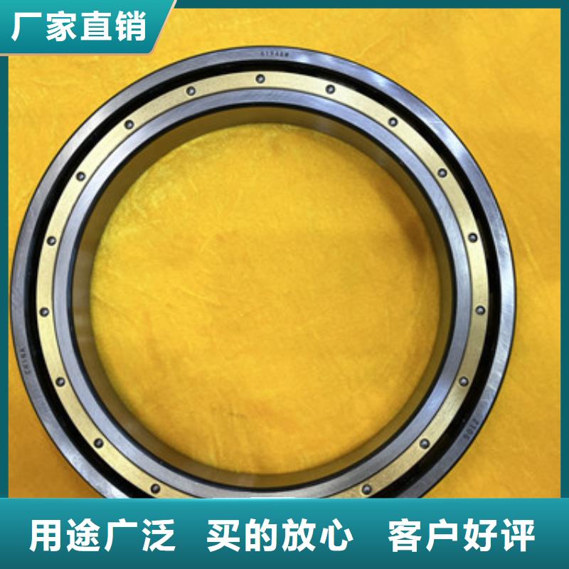 不锈钢轴承万向节轴承现货实拍