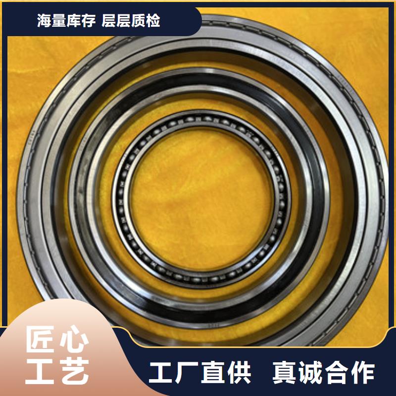 不锈钢轴承万向节轴承现货实拍