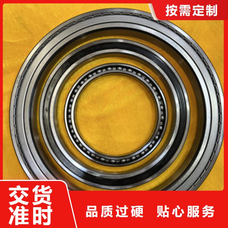 不锈钢轴承,转盘轴承工艺成熟