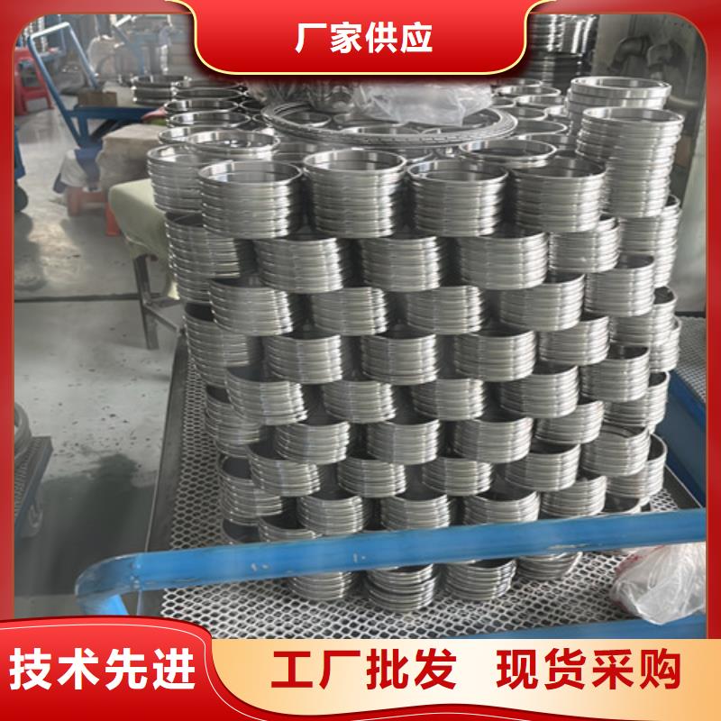 不锈钢轴承SKF进口轴承质检严格
