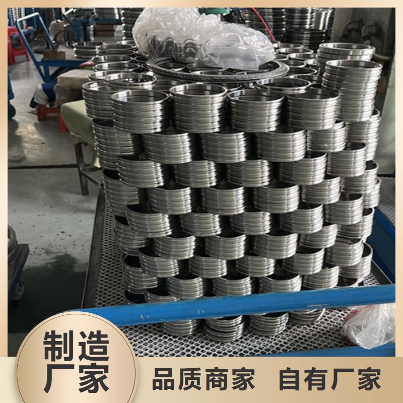 【不锈钢轴承,微型深沟球轴承出货快】