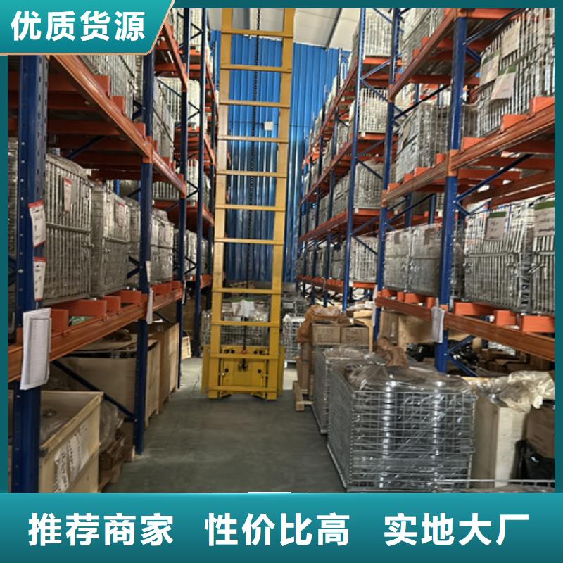 不锈钢轴承,【深沟球轴承】高性价比